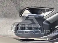 2019 Mercedes Benz A 160