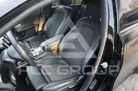 2019 Mercedes Benz A 160