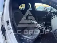 2019 Mercedes Benz A 160
