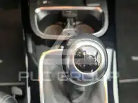 2019 Mercedes Benz A 160