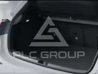 2019 Mercedes Benz A 160