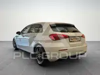 2019 Mercedes Benz A 160