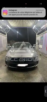 2019 Mercedes Benz A 160