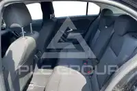 2019 Mercedes Benz A 160
