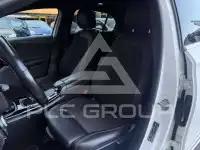 2019 Mercedes Benz A 160