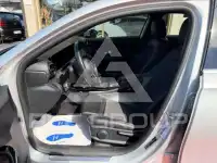 2019 Mercedes Benz A 160