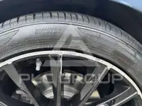 2019 Mercedes Benz A 160