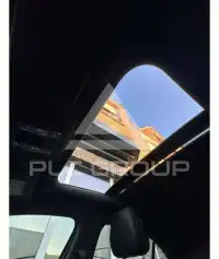 2019 Mercedes Benz A 160