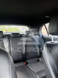 2019 Mercedes Benz A 160