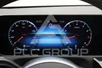 2019 Mercedes Benz A 160