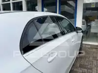 2019 Mercedes Benz A 160