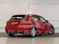 2019 Mercedes Benz A 160