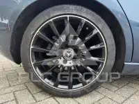 2019 Mercedes Benz A 160