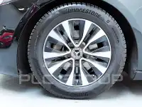 2019 Mercedes Benz A 160