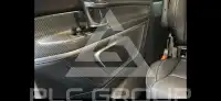 2019 Mercedes Benz V 220