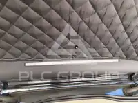 2019 Mercedes Benz V 220