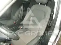 2019 Mercedes Benz V 220