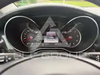 2019 Mercedes Benz V 220