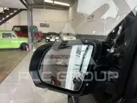 2019 Mercedes Benz V 220