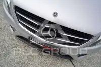 2019 Mercedes Benz V 220