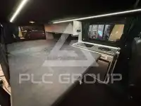 2019 Mercedes Benz V 220