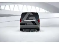 2019 Mercedes Benz V 220
