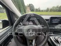 2019 Mercedes Benz V 220