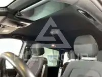 2019 Mercedes Benz V 220