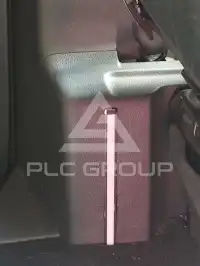 2019 Mercedes Benz V 220