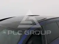 2019 Mercedes Benz C 160