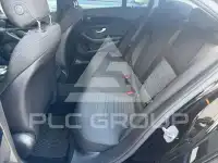 2019 Mercedes Benz C 160