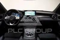 2019 Mercedes Benz Other
