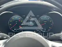 2019 Mercedes Benz C 160