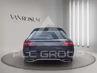 2019 Mercedes Benz C 160