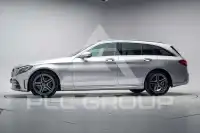 2019 Mercedes Benz Other