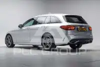 2019 Mercedes Benz Other
