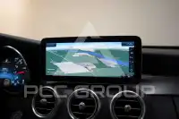 2019 Mercedes Benz Other