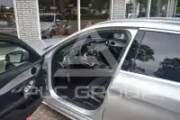 2019 Mercedes Benz C 160