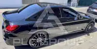 2019 Mercedes Benz C 160