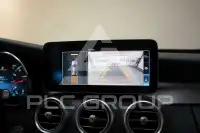 2019 Mercedes Benz Other