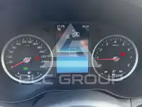 2019 Mercedes Benz C 160