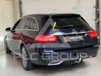 2019 Mercedes Benz C 160