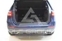 2019 Mercedes Benz B 180