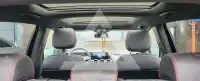 2019 Mercedes Benz B 180