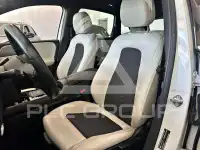 2019 Mercedes Benz B 180