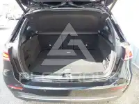 2019 Mercedes Benz B 180