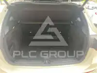2019 Mercedes Benz B 180