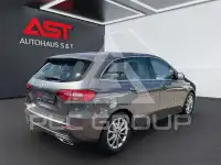 2019 Mercedes Benz B 180