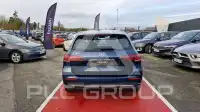 2019 Mercedes Benz B 180