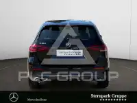 2019 Mercedes Benz B 180